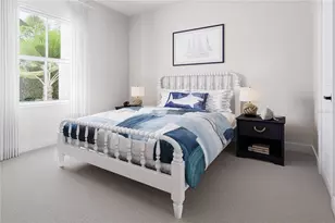 2281 Blue Heron Circle, Auburndale, FL 33823 - Photo 5