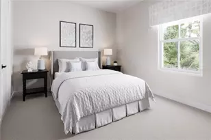 2281 Blue Heron Circle, Auburndale, FL 33823 - Photo 9