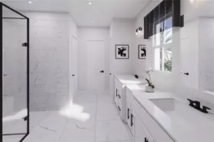 2281 Blue Heron Circle, Auburndale, FL 33823 - Photo 13