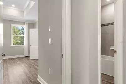 64 Cypress Boulevard, Homosassa, FL 34446 - Photo 39