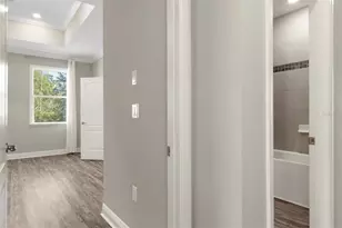 64 Cypress Blvd, Homosassa, FL 34446 - Photo 39