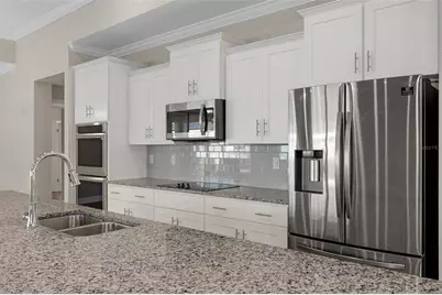 64 Cypress Boulevard, Homosassa, FL 34446 - Photo 27