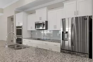 64 Cypress Blvd, Homosassa, FL 34446 - Photo 27