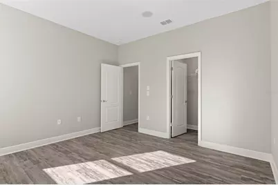 64 Cypress Boulevard, Homosassa, FL 34446 - Photo 53