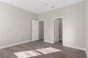 64 Cypress Blvd, Homosassa, FL 34446 - Photo 53