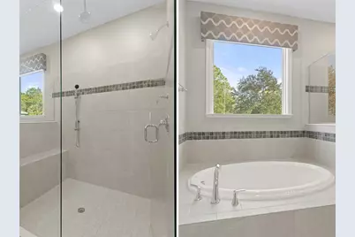 64 Cypress Boulevard, Homosassa, FL 34446 - Photo 47