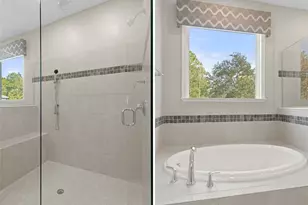 64 Cypress Blvd, Homosassa, FL 34446 - Photo 47