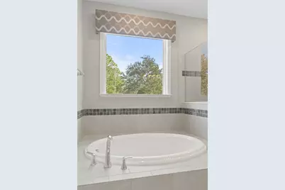 64 Cypress Boulevard, Homosassa, FL 34446 - Photo 49