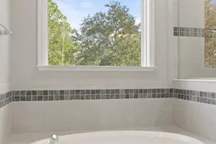 64 Cypress Blvd, Homosassa, FL 34446 - Photo 49