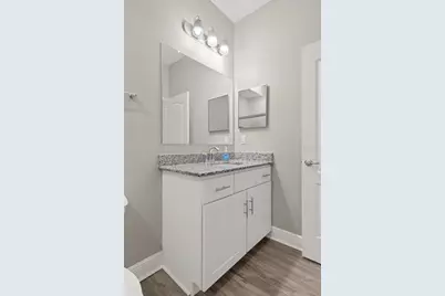 64 Cypress Boulevard, Homosassa, FL 34446 - Photo 37