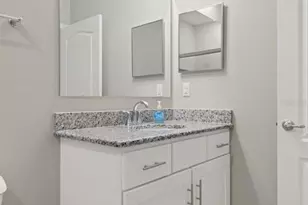 64 Cypress Blvd, Homosassa, FL 34446 - Photo 37