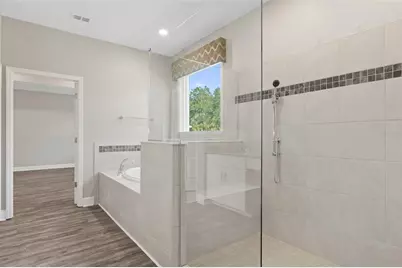 64 Cypress Boulevard, Homosassa, FL 34446 - Photo 45