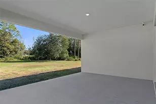 64 Cypress Blvd, Homosassa, FL 34446 - Photo 57