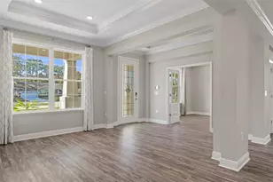 64 Cypress Blvd, Homosassa, FL 34446 - Photo 11