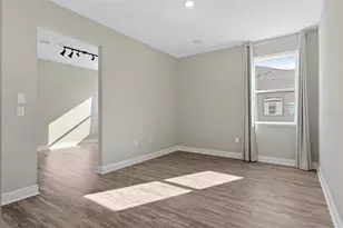 64 Cypress Blvd, Homosassa, FL 34446 - Photo 29