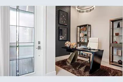 362 Portofino Loop, Lady Lake, FL 32159 - Photo 9