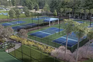 362 Portofino Loop, Lady Lake, FL 32159 - Photo 21