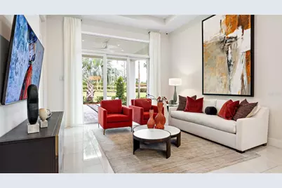 362 Portofino Loop, Lady Lake, FL 32159 - Photo 5