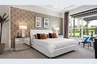 362 Portofino Loop, Lady Lake, FL 32159 - Photo 11