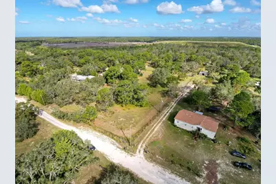 0 Smith Boulevard, Hudson, FL 34667 - Photo 5