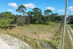 0 Smith Blvd, Hudson, FL 34667 - Photo 1