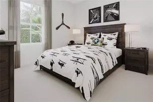 2274 Blue Heron Circle, Auburndale, FL 33823 - Photo 5