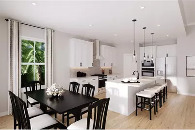 2274 Blue Heron Circle, Auburndale, FL 33823 - Photo 3