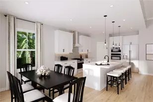 2274 Blue Heron Circle, Auburndale, FL 33823 - Photo 3