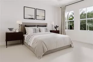 2274 Blue Heron Circle, Auburndale, FL 33823 - Photo 7