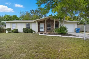 4559 Crescent Rd, Spring Hill, FL 34606 - Photo 1