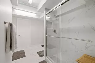 4504 Dewey Dr, New Port Richey, FL 34652 - Photo 29