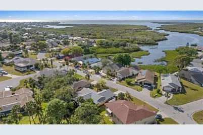 4504 Dewey Drive, New Port Richey, FL 34652 - Photo 15