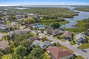 4504 Dewey Dr, New Port Richey, FL 34652 - Photo 15