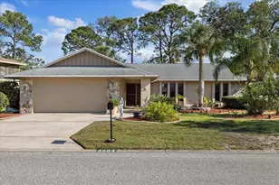 4504 Dewey Dr, New Port Richey, FL 34652 - Photo 19