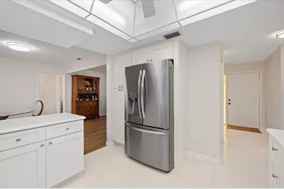 4504 Dewey Drive, New Port Richey, FL 34652 - Photo 41