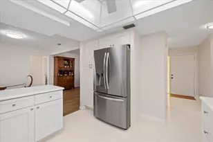 4504 Dewey Dr, New Port Richey, FL 34652 - Photo 41