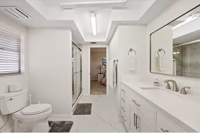 4504 Dewey Drive, New Port Richey, FL 34652 - Photo 11