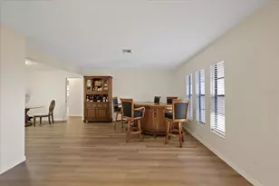 4504 Dewey Dr, New Port Richey, FL 34652 - Photo 31