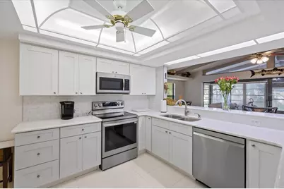 4504 Dewey Drive, New Port Richey, FL 34652 - Photo 43