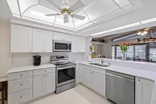 4504 Dewey Dr, New Port Richey, FL 34652 - Photo 43