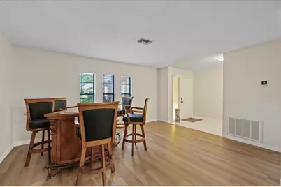 4504 Dewey Drive, New Port Richey, FL 34652 - Photo 33