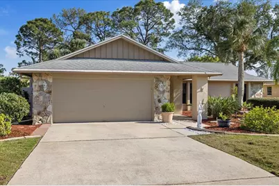 4504 Dewey Drive, New Port Richey, FL 34652 - Photo 21