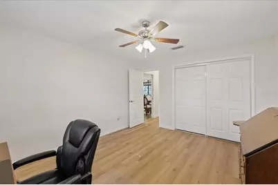 4504 Dewey Drive, New Port Richey, FL 34652 - Photo 35