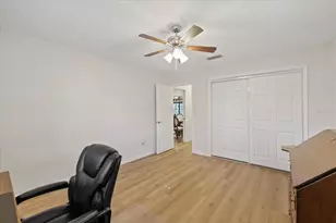 4504 Dewey Dr, New Port Richey, FL 34652 - Photo 35