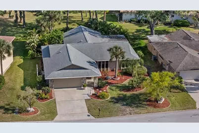 4504 Dewey Drive, New Port Richey, FL 34652 - Photo 13