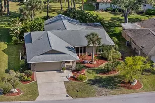 4504 Dewey Dr, New Port Richey, FL 34652 - Photo 13