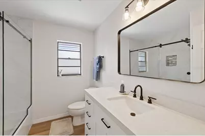 4504 Dewey Drive, New Port Richey, FL 34652 - Photo 37