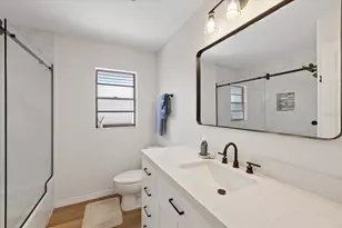 4504 Dewey Dr, New Port Richey, FL 34652 - Photo 37