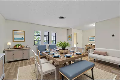 4504 Dewey Drive, New Port Richey, FL 34652 - Photo 3