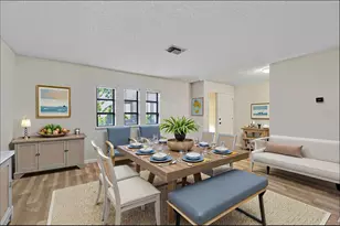 4504 Dewey Dr, New Port Richey, FL 34652 - Photo 3